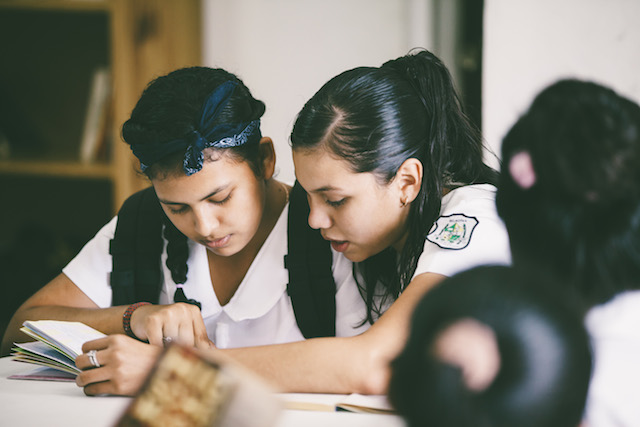 Photo 7 from PathLight International